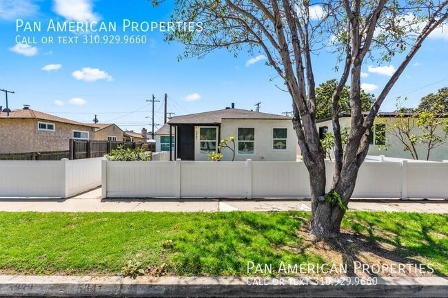 Building Photo - 5839 Bonfair Ave