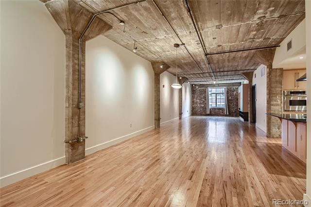 Building Photo - 1449 Wynkoop St