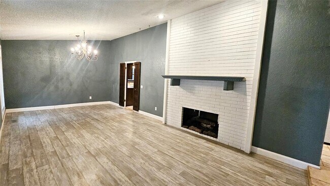 Building Photo - 5301 NW 115th St