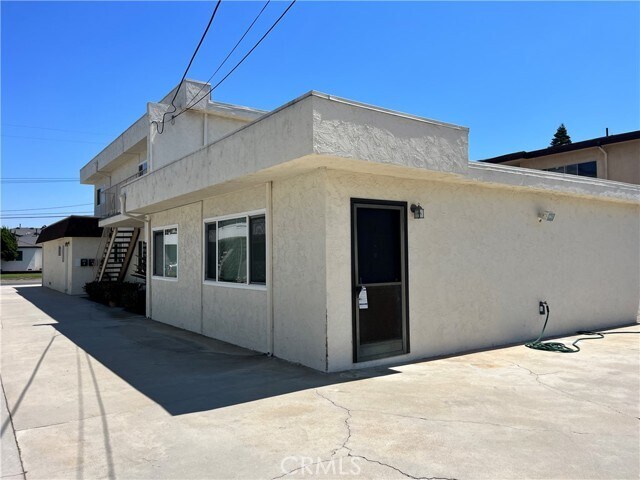 Building Photo - 16231 Gramercy Pl