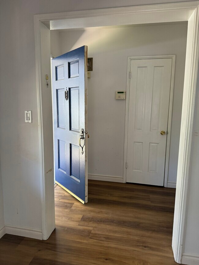 Building Photo - 1731 S San Gabriel Blvd