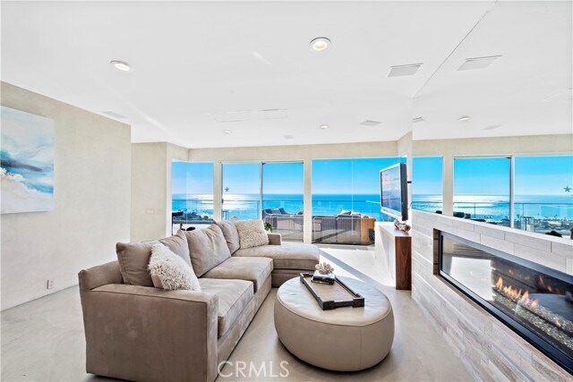 Building Photo - 535 Dunnegan Dr