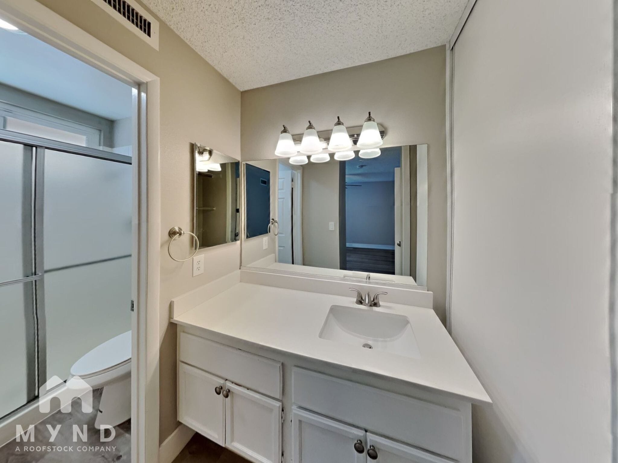 Building Photo - 4423 Honeycomb Dr