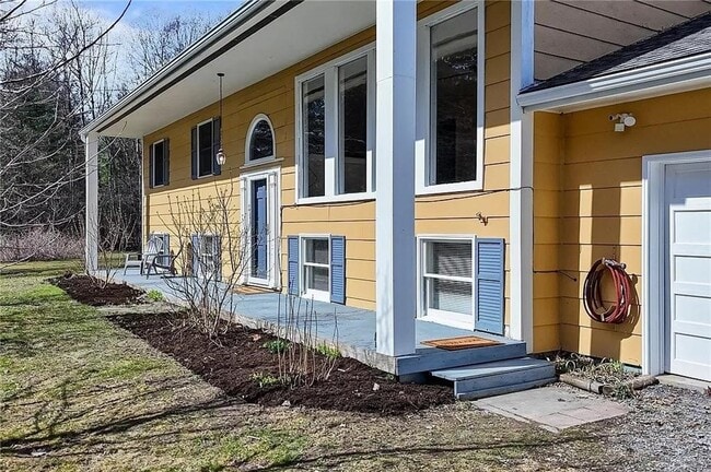 Building Photo - 40 Sodom Rd