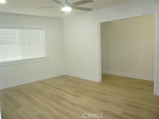 Building Photo - 16901 Crenshaw Blvd