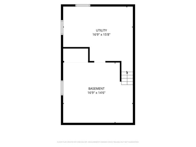 Building Photo - MOVE IN READY!! Freshly Updated 3-Bedroom Home for Rent