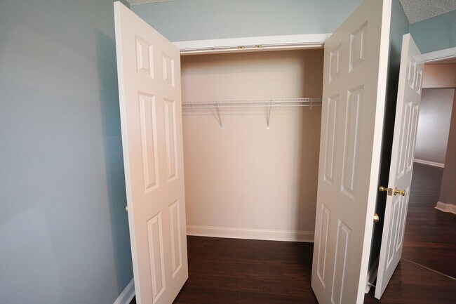 Building Photo - Coming Available!