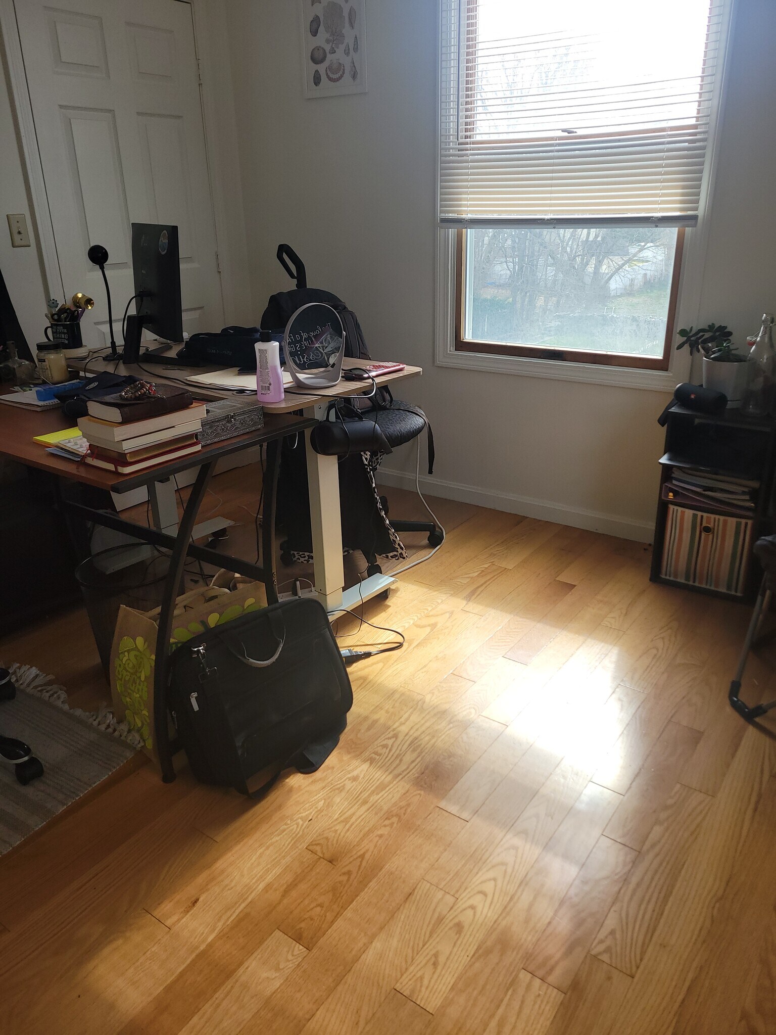 Building Photo - 9 Morgan Pl