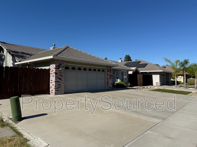 Building Photo - 1769 Nehemiah Dr