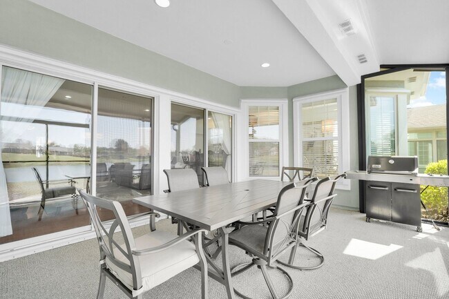 Building Photo - 17 Thomas Bee Dr