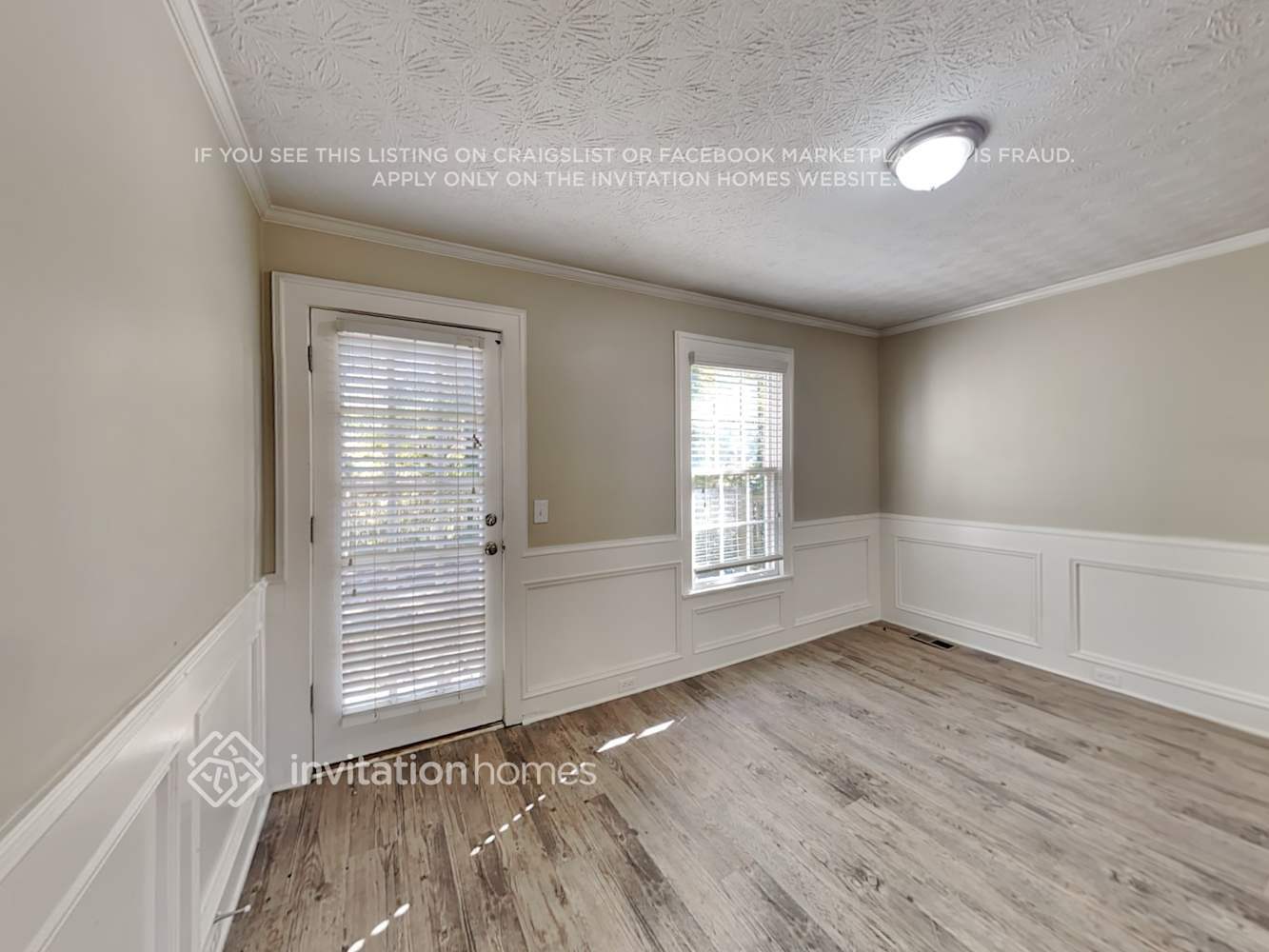 Building Photo - 3852 Betty Jean Ct