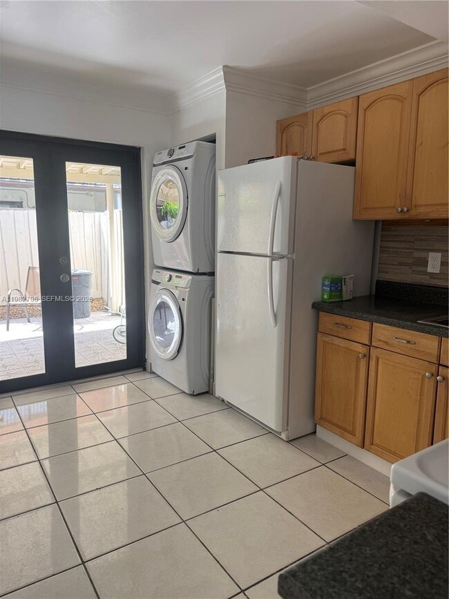 Building Photo - 5309 W 22nd Ct