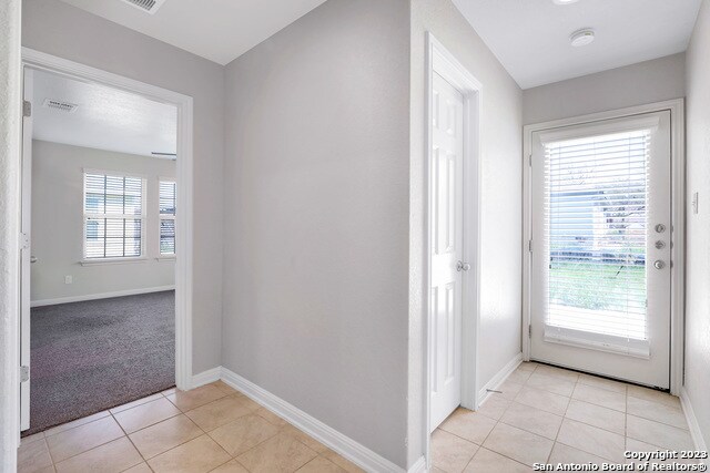 Building Photo - 130 Villa Grande