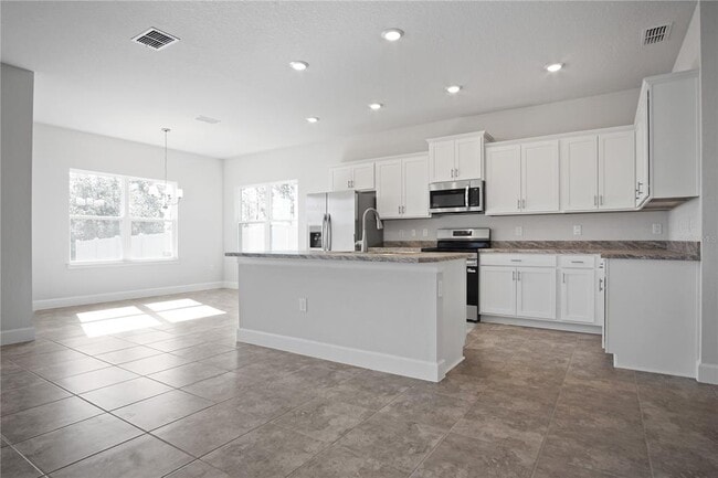 Building Photo - 1501 Leamington Ln