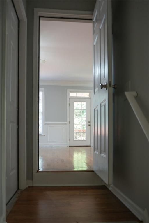 Building Photo - 385 Sweet Ivy Ln