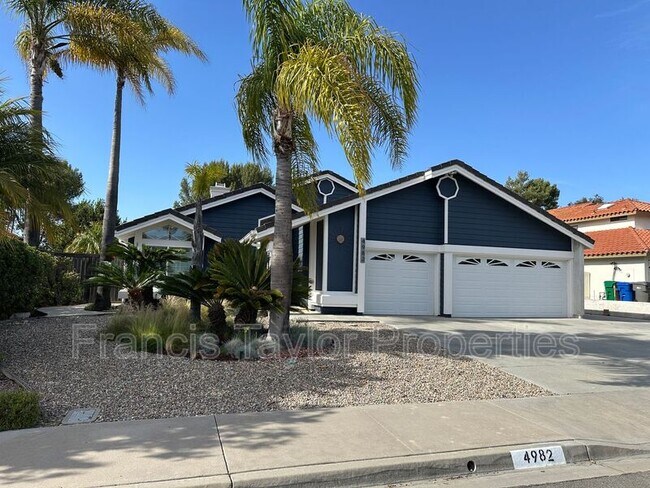 Building Photo - 4982 Wildwood Dr