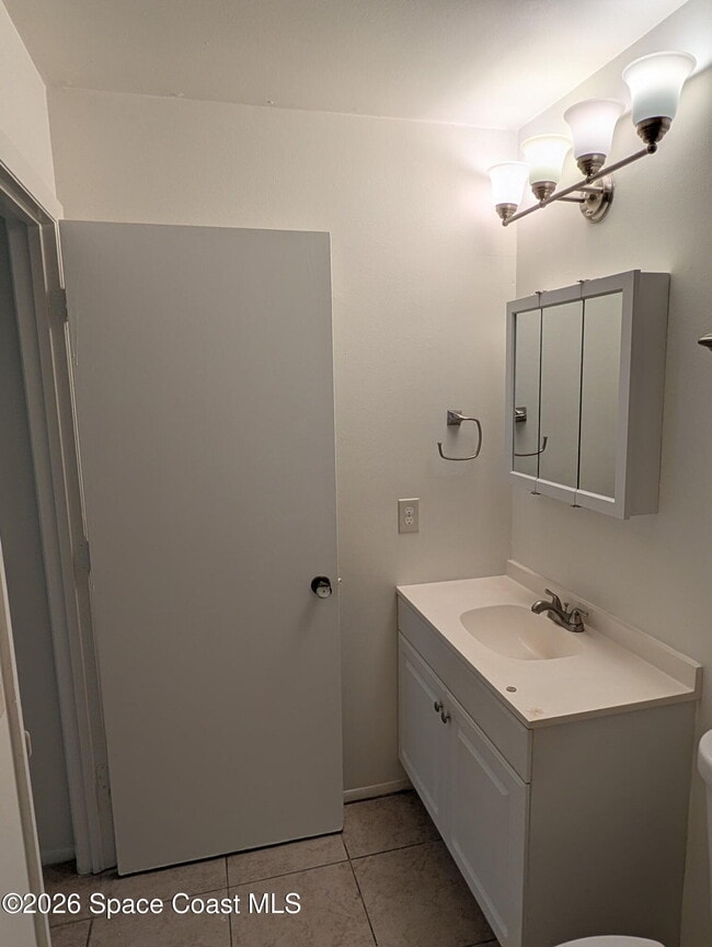 Building Photo - 1257 Lamplighter Dr NW