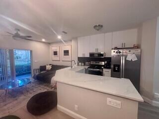 Building Photo - 6848 Brook Hollow Rd