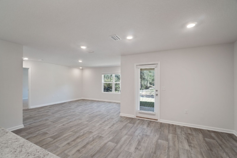 Building Photo - 10593 Queens Gate Cir