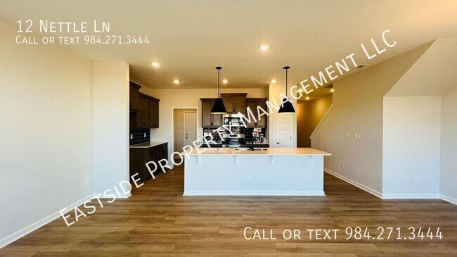 Building Photo - 12 Nettle Ln