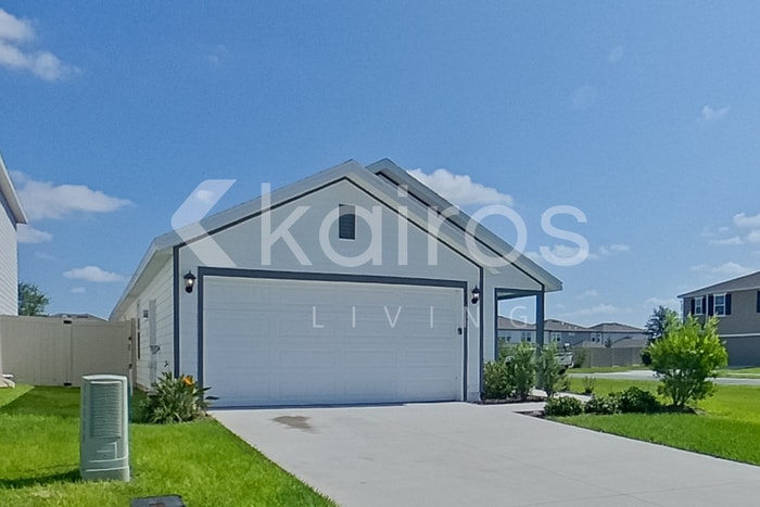 Primary Photo - 4383 SW 85 Ln