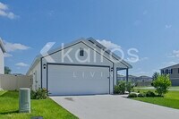 Building Photo - 4383 SW 85 Ln