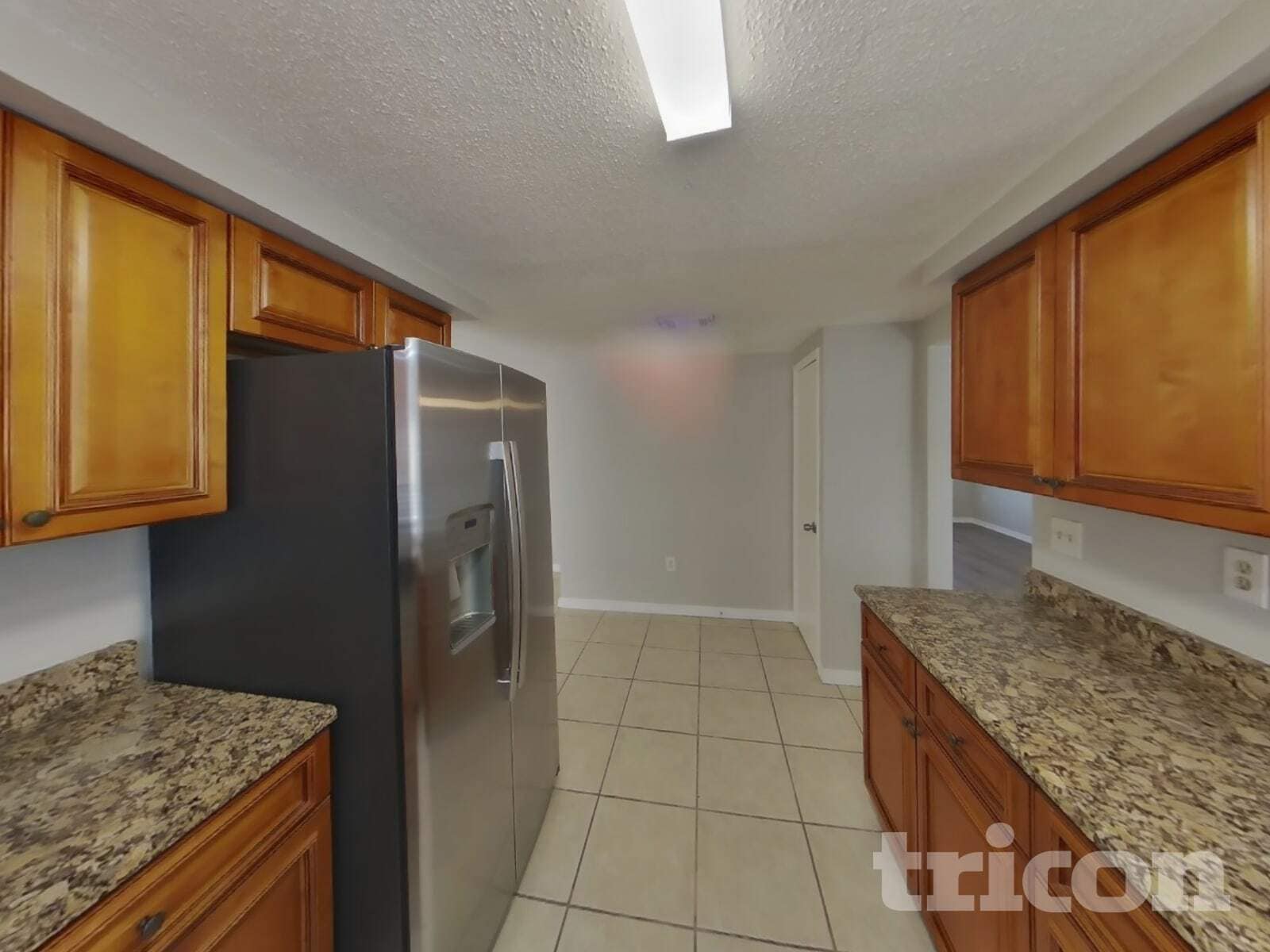 Building Photo - 3518 Springfield Dr