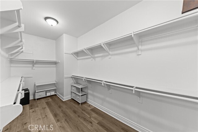 Building Photo - 52 Winding Way