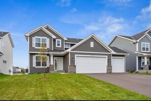 Building Photo - 11351 83rd St NE