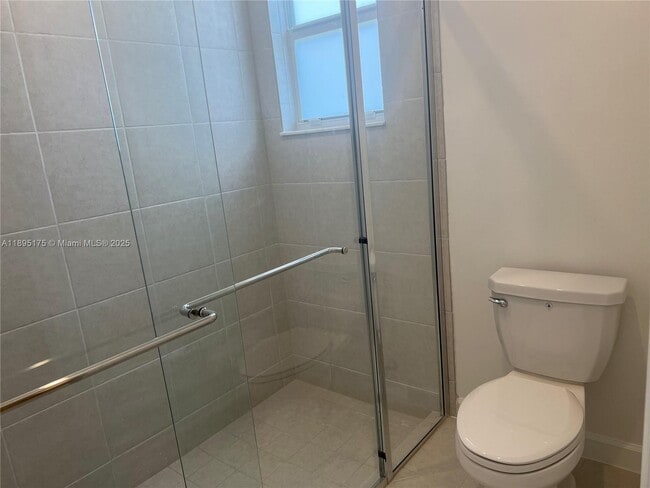 Building Photo - 16960 SW 288th Ter
