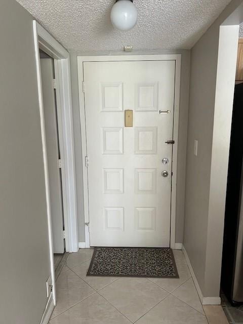 Building Photo - 5530 NW 44th St