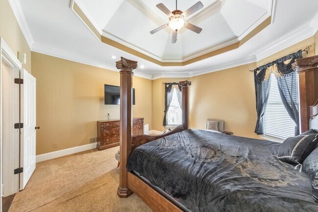 Building Photo - 848 Copper Mist Ct