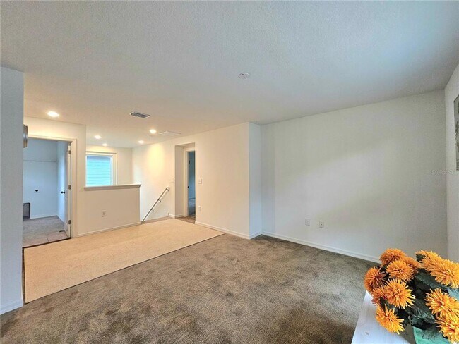 Building Photo - 8273 Artisan Way