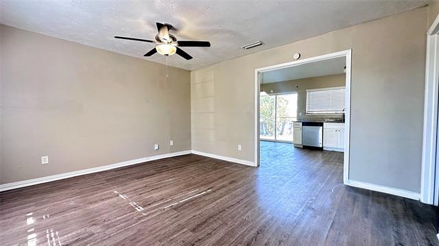 Building Photo - 2809 Spiceberry Ln