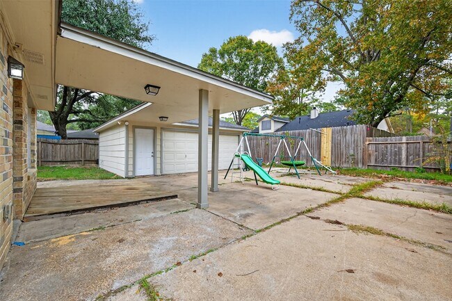 Building Photo - 17614 Telegraph Creek Dr