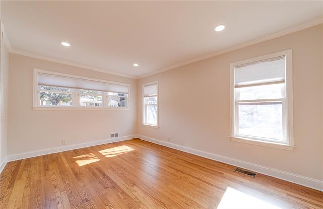 Building Photo - 2536 Shirley Ave