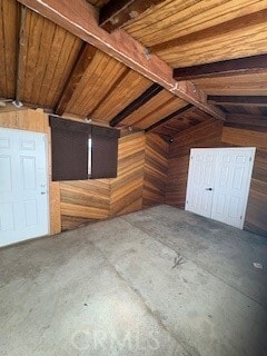 Building Photo - 10264 4th