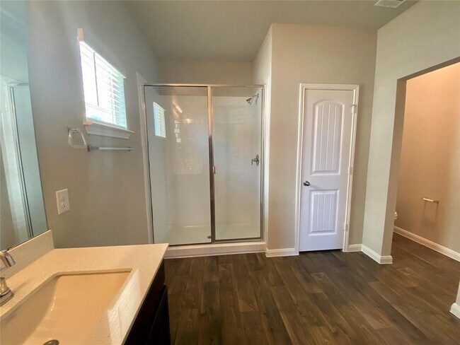 Building Photo - 230 Cherry Laurel Ln