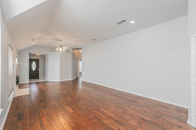 Building Photo - 1356 Dallshan Dr
