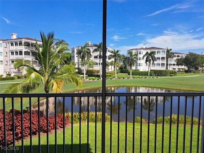 Building Photo - 14344 Harbour Links Ct