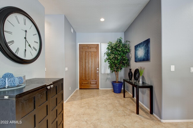 Primary Photo - 16449 N 103rd Pl