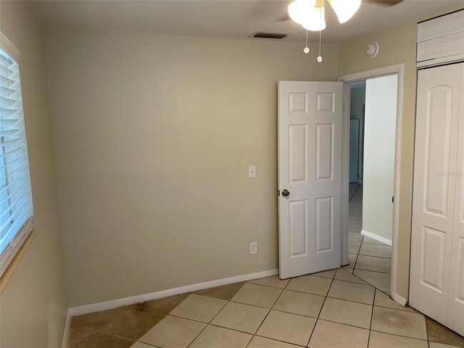 Building Photo - 3704 36th St W