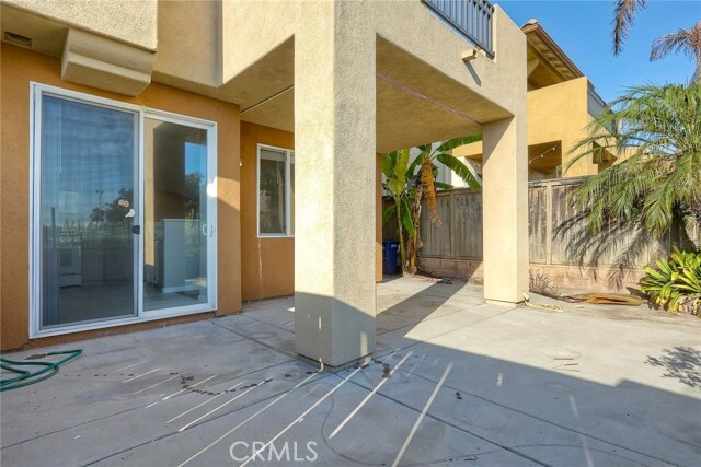 Building Photo - 786 Callecita Aquilla Sur