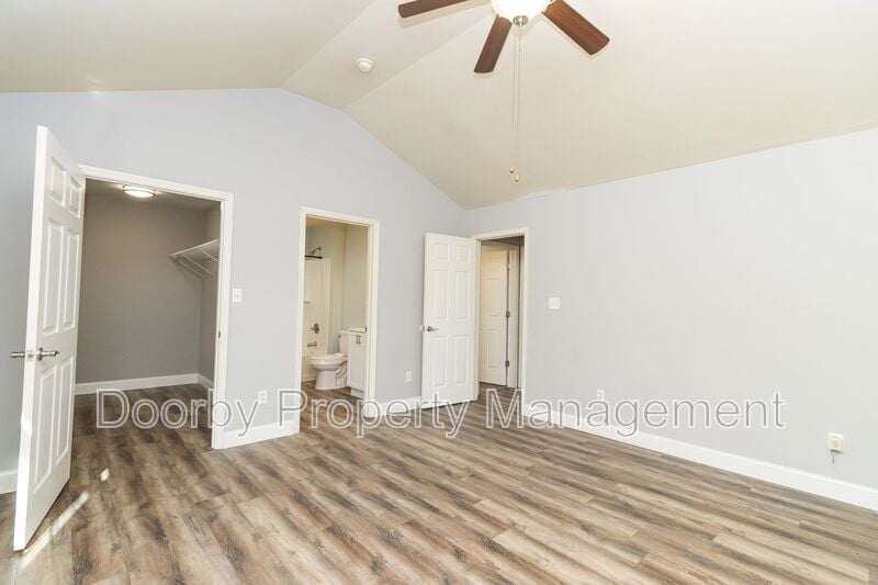 Building Photo - 1913 Tuskegee Blvd