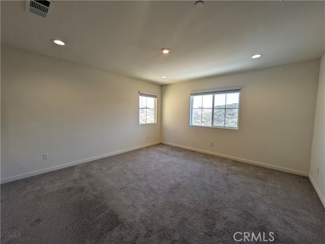 Building Photo - 12886 Greenstone Way