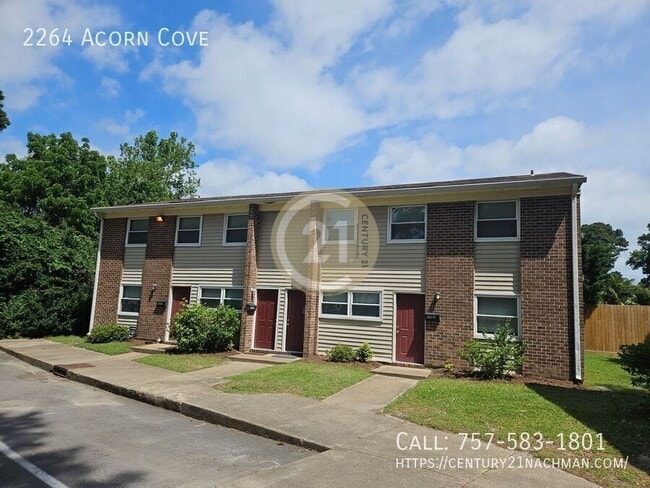 Primary Photo - 2264 Acorn Cove