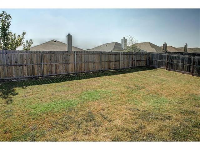 Building Photo - 308 Crosscreek Dr
