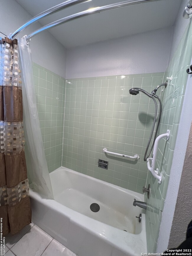 Building Photo - 5050 Sierra Madre Dr