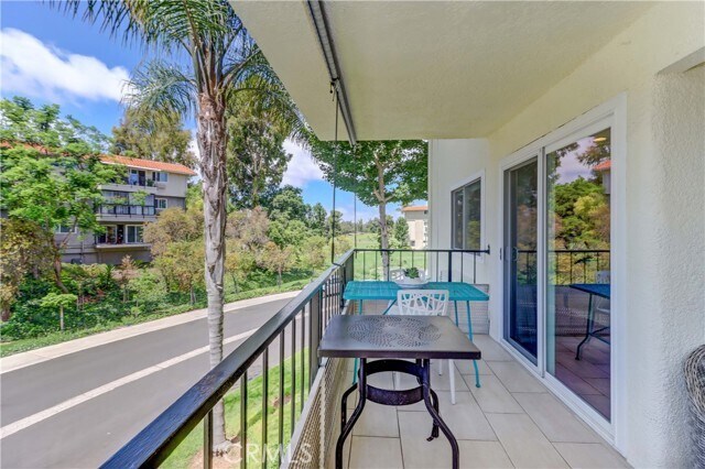 Building Photo - 2394 Via Mariposa W