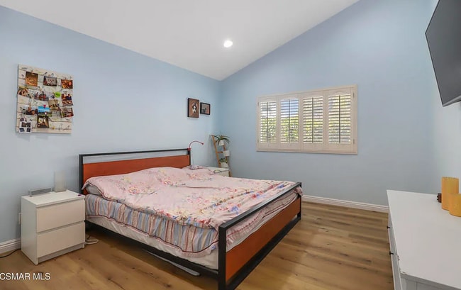 Building Photo - Single story 4 bed, 2 bath home in Newbury...